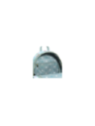Sac a dos loungefly princess butterfly