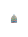 Sac a dos loungefly princess books