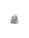 Sac a dos loungefly princess books