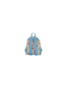 Sac a dos loungefly princess books