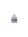 Sac a dos loungefly dumbo aop