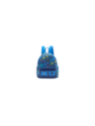 Sac a dos loungefly monstres & cie