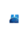 Sac a dos loungefly monstres & cie