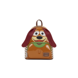 Sac a dos loungefly zigzag cosplay toy story
