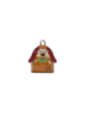 Sac a dos loungefly zigzag cosplay toy story
