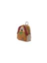 Sac a dos loungefly zigzag cosplay toy story