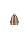 Sac a dos loungefly zigzag cosplay toy story