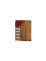 Sac a dos loungefly zigzag cosplay toy story