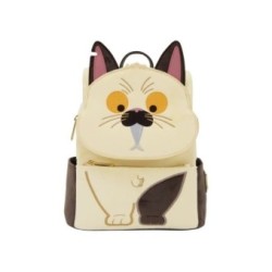Sac a dos loungefly machiavelli luca