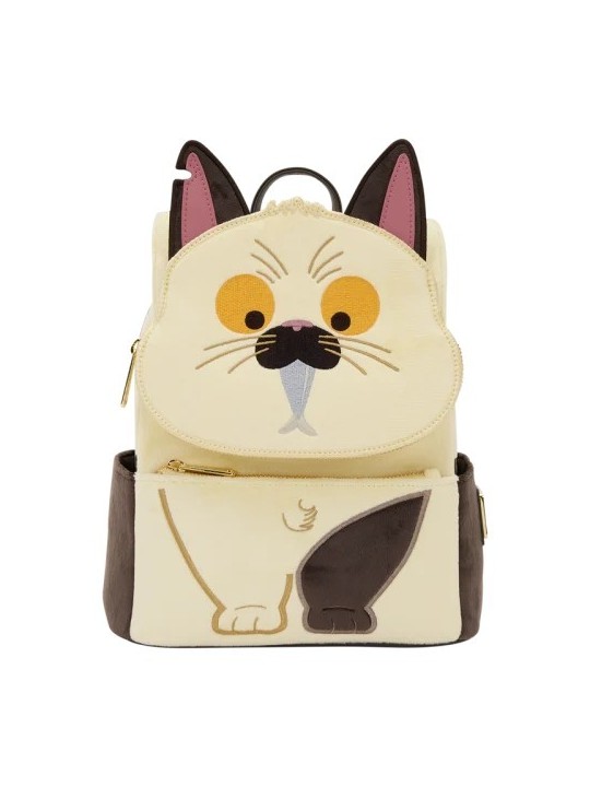 Sac a dos loungefly machiavelli luca