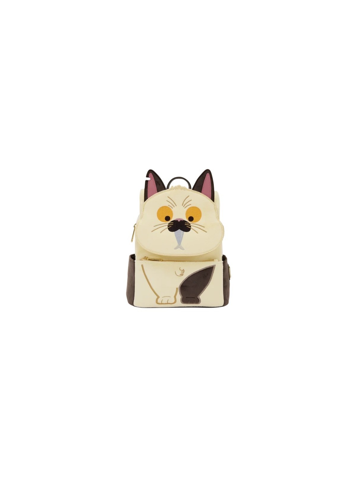 Sac a dos loungefly machiavelli luca