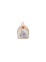 Sac a dos loungefly disney cats yarn