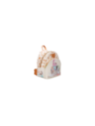Sac a dos loungefly disney cats yarn