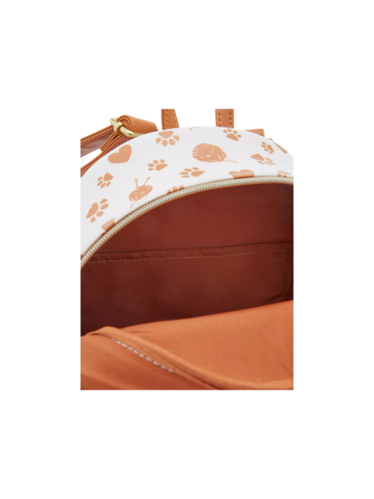 Sac a dos loungefly disney cats yarn