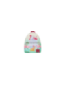 Sac a dos loungefly house la belle & le clochard