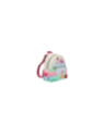 Sac a dos loungefly house la belle & le clochard
