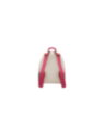 Sac a dos loungefly house la belle & le clochard