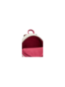 Sac a dos loungefly house la belle & le clochard