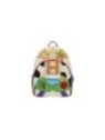 Sac a dos loungefly triple pocket toy story