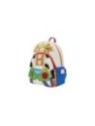 Sac a dos loungefly triple pocket toy story