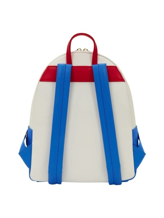 Sac a dos loungefly triple pocket toy story