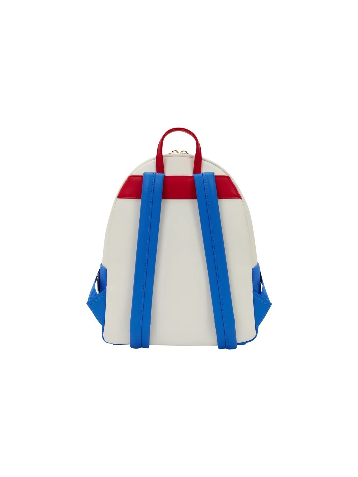 Sac a dos loungefly triple pocket toy story