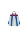 Sac a dos loungefly triple pocket toy story