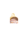 Sac a dos loungefly enchanted rose la belle & la bete