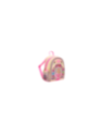 Sac a dos loungefly aurore stained glass portrait la belle au blis dormant