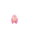 Sac a dos loungefly aurore stained glass portrait la belle au blis dormant