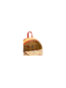 Sac a dos loungefly floral gingham winnie l'ourson