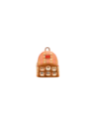 Sac a dos loungefly kakamora aop vaiana