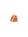 Sac a dos loungefly kakamora aop vaiana
