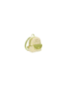 Sac a dos loungefly clochette floral aop peter pan