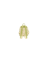 Sac a dos loungefly clochette floral aop peter pan