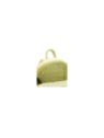 Sac a dos loungefly clochette floral aop peter pan