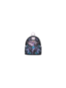 Sac a dos loungefly clochette floral peter pan