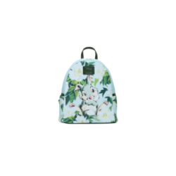 Sac a dos loungefly panpan bambi