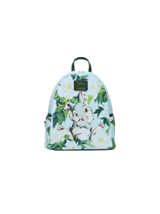 Sac a dos loungefly panpan bambi