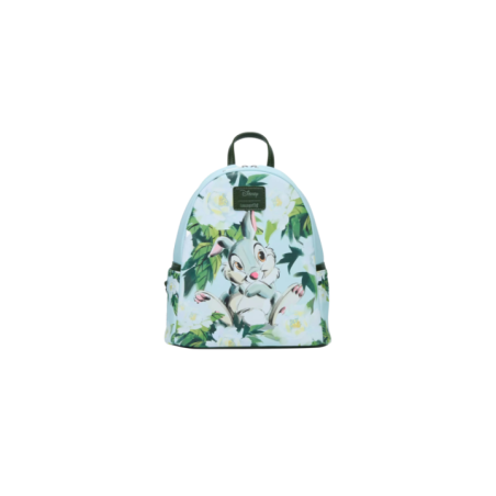 Sac a dos loungefly panpan bambi