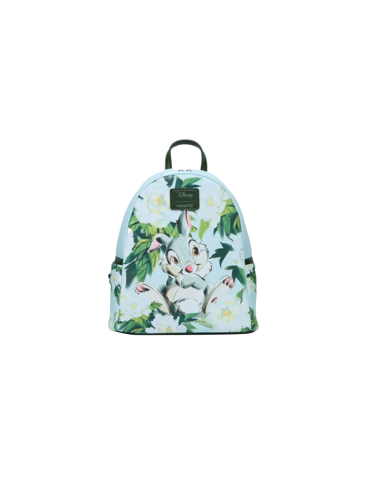 Sac a dos loungefly panpan bambi