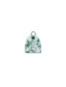 Sac a dos loungefly panpan bambi