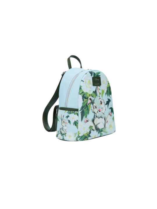 Sac a dos loungefly panpan bambi