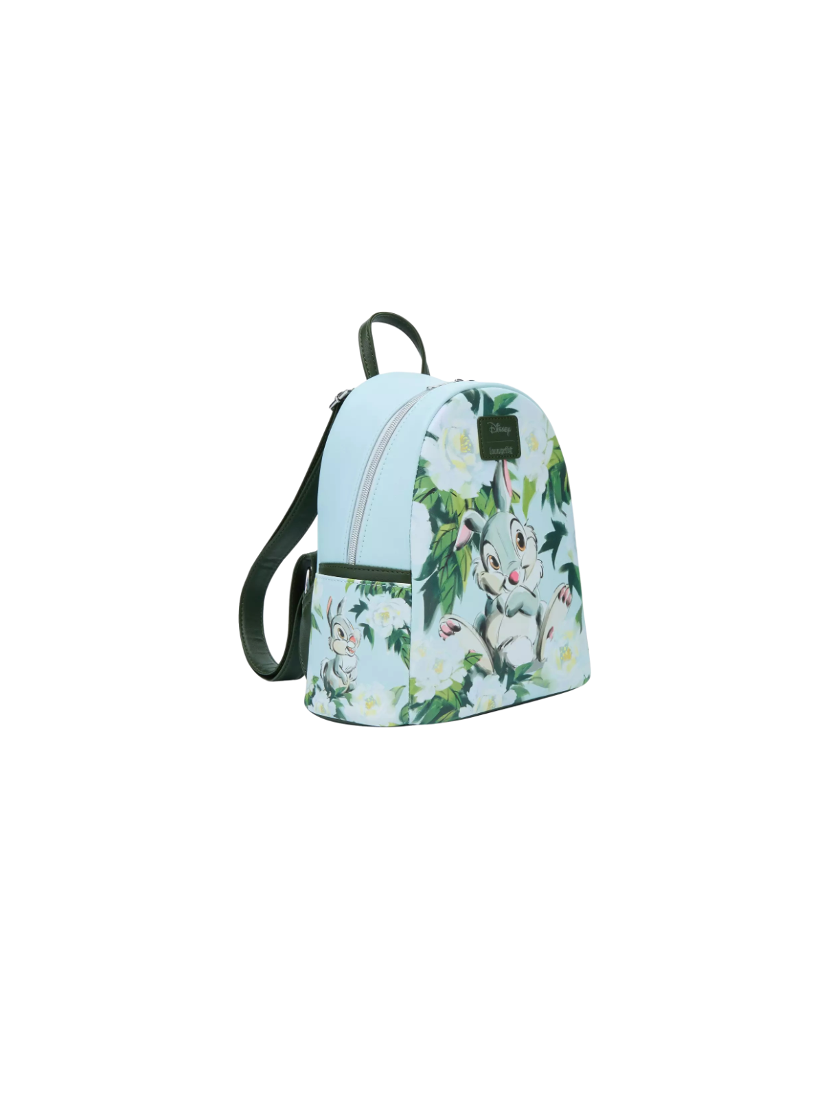 Sac a dos loungefly panpan bambi