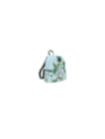 Sac a dos loungefly panpan bambi