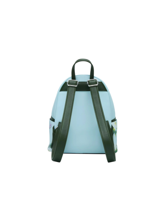 Sac a dos loungefly panpan bambi