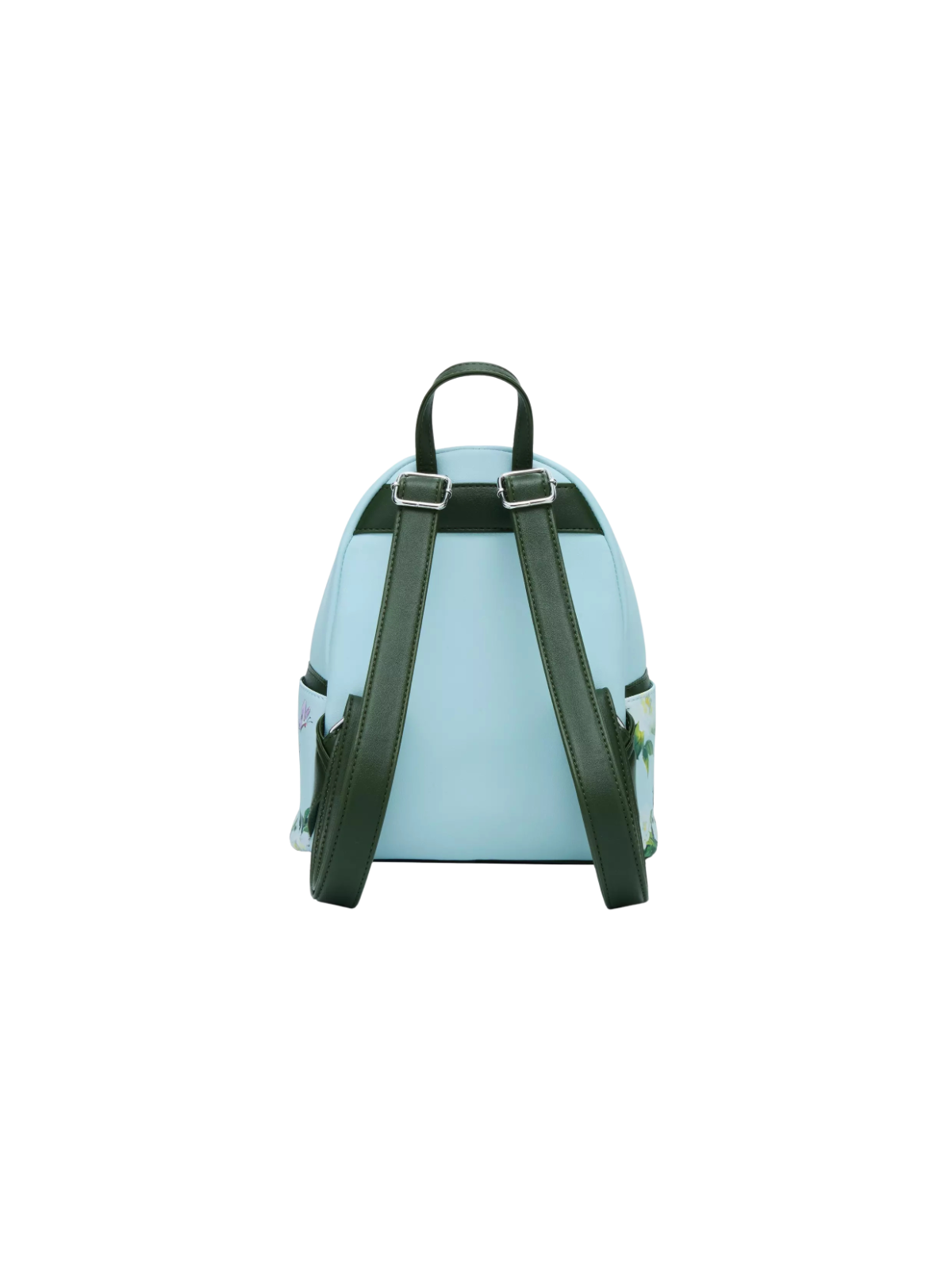 Sac a dos loungefly panpan bambi