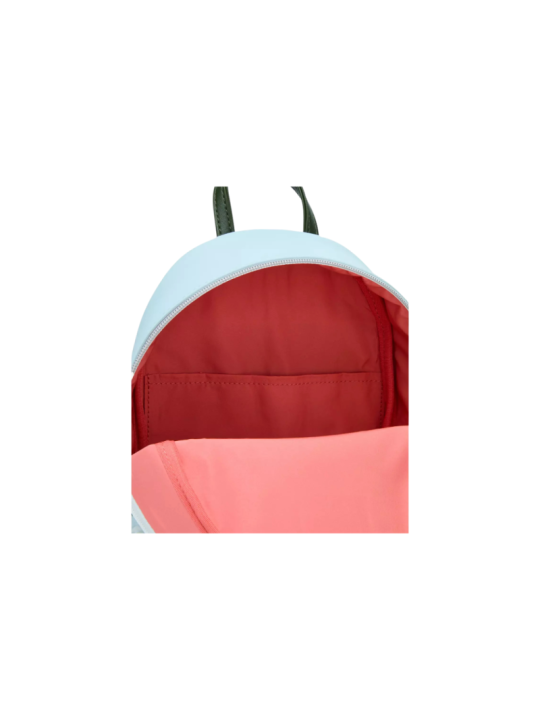 Sac a dos loungefly panpan bambi