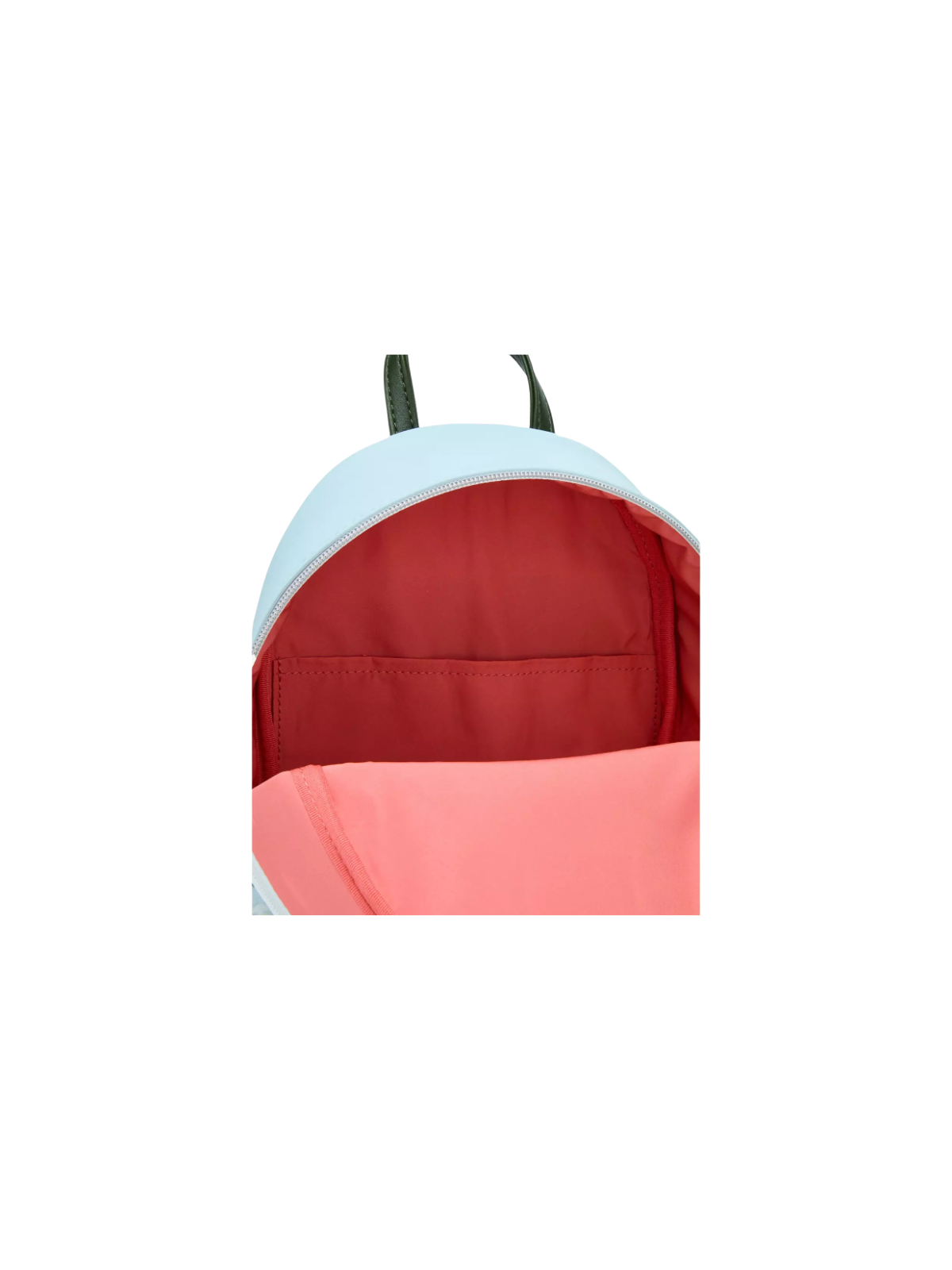 Sac a dos loungefly panpan bambi