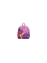 Sac a dos loungefly lantern night raiponce
